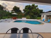 Casa En Venta En Anapoima En Anapoima V294878