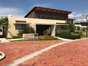 Casa En Venta En Anapoima En Anapoima V311922