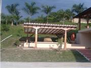 Casa En Venta En Anapoima En Anapoima V326535