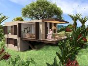 Casa En Venta En Anapoima En Anapoima V335066