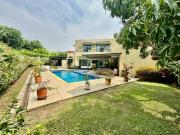 Casa En Venta En Anapoima En Anapoima V342801