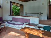 Casa En Venta En Anapoima En Mesa De Yeguas V234959