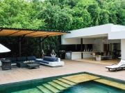 Casa En Venta En Anapoima En. V245444