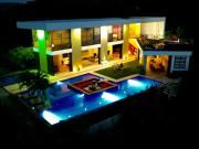 Casa En Venta En Anapoima V165653