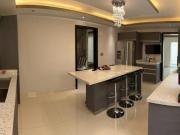 Casa en venta en Ancestra, San Nicolás de los Garza, N.L