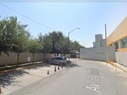 Casa en venta en Ancestra, San Nicolás de los Garza,...