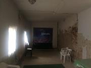 Casa en venta en Anchuelo. Oportunidad unica Chalet...