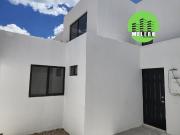 Casa en venta en Ancira, Durango