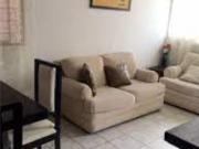 Casa en venta en Ancira, Monterrey, Nuevo León