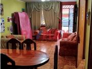 Casa en venta en Ancon a S/476,000