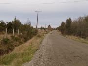 Casa en Venta en Ancud