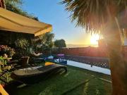 Casa en venta en ANCUD