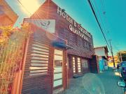 Casa en venta en ANCUD