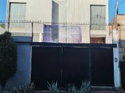 Casa en Venta en Andador