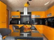 Casa en Venta en Andador Rancho Motzorongo, Coapa RG 25 261