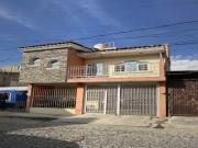 CASA EN VENTA EN ANDADOR SAUZ, BOSQUES DE TONALÁ, JALISCO