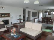 casa en venta en andalucia. Cod V1940