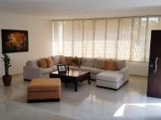 casa en venta en andalucía. Cod V22608