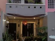 Casa en venta en Andalucia con ampliación