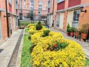 CASA EN VENTA EN ANDALUCIA REAL