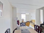 Casa en Venta en Andalucia Real, Usaquén