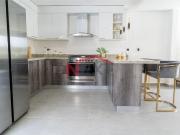 Casa en Venta en ANDALUCIA RESIDENCIAL EN TIJUANA