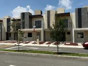 Casa en Venta en Andalucía Residencial, Tizayuca:... Casa en Venta en Andalucía Residencial, Tizayuca:...