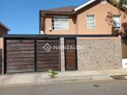 Casa en Venta en Andalucía/Av. Las Torres