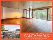Casa en Venta en Andalué, San Pedro de la Paz