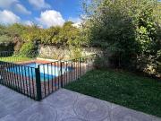 Casa en arriendo en Andalué, San Pedro de La Paz