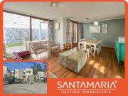 Casa en Venta en Andalué, San Pedro De La Paz