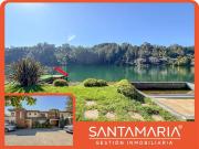 Casa en Venta en Andalue, San Pedro de la Paz