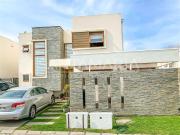 Casa en Venta en Andalué, San Pedro De La Paz