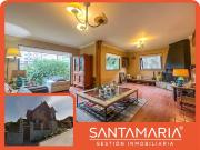 Casa en Venta en Andalue, San Pedro De La Paz