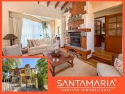 Casa en Venta en Andalue, San Pedro de la Paz