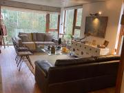 Casa en Venta en Andalue San Pedro De La Paz