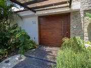 Casa en Venta en Andares,Zapopan, Jalisco