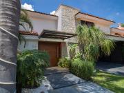 Casa en Venta en Andares,Zapopan, Jalisco