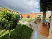 Casa en venta en Andavías. Casa unifamiliar en venta en...