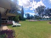 Casa en Venta en Andino. Sobre Ruta 26S. A metros del acceso