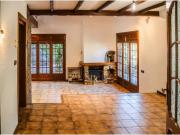 Casa en Venta en Andorra la Vella