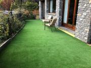 Casa en Venta en Andorra la Vella