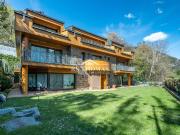 Casa en Venta en Andorra la Vella