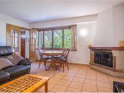 Casa en Venta en Andorra la Vella