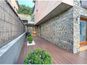 Casa en Venta en Andorra la vella, Andorra