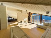 Casa en venta en Andorra la Vella, Centro Pirineos. Casa...