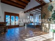 Casa en venta en Andorra la Vella, Centro Pirineos. Casa...