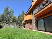 Casa en venta en Andorra la Vella, Centro Pirineos....