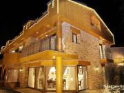 Casa en venta en Andorra la Vella, Centro Pirineos....