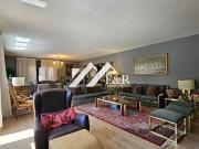 Casa en venta en Andorra la Vella, Santa Coloma...